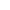DSC00461